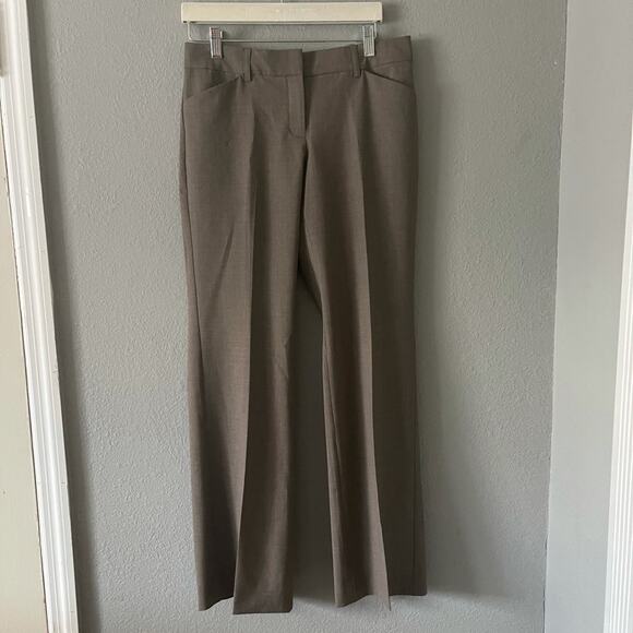 New Express Pants - Picture 1 of 4